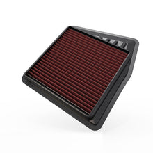 Load image into Gallery viewer, K&amp;N Filters 33-2430 Air Filter Fits 09-14 TSX