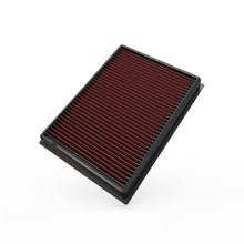 Load image into Gallery viewer, K&amp;N Filters 33-2438 Air Filter Fits 10-24 4Runner FJ Cruiser GX460