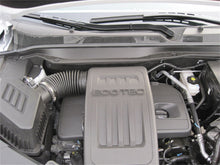 Load image into Gallery viewer, K&amp;N Filters 33-2439 Air Filter Fits 10-17 Equinox Terrain