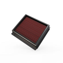 Load image into Gallery viewer, K&amp;N Filters 33-2440 Air Filter Fits 09-19 M35 M37 Q70 Q70L