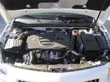 Load image into Gallery viewer, K&amp;N Filters 33-2442 Air Filter Fits 10-16 Impala LaCrosse Malibu Regal