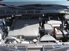 Load image into Gallery viewer, K&amp;N Filters 33-2443 Air Filter