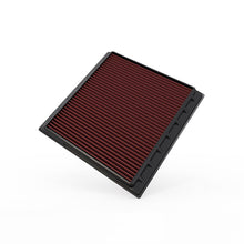 Load image into Gallery viewer, K&amp;N Filters 33-2444 Air Filter Fits 10-16 SRX
