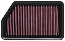 Load image into Gallery viewer, K&amp;N Filters 33-2451 Air Filter