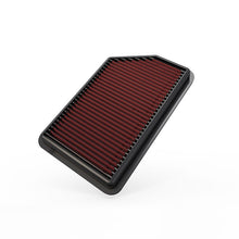 Load image into Gallery viewer, K&amp;N Filters 33-2451 Air Filter