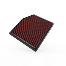 Load image into Gallery viewer, K&amp;N Filters 33-2452 Air Filter