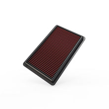 Load image into Gallery viewer, K&amp;N Filters 33-2454 Air Filter Fits 10-14 MDX ZDX