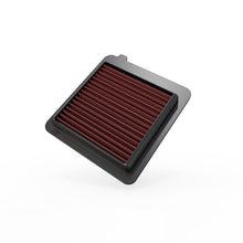Load image into Gallery viewer, K&amp;N Filters 33-2459 Air Filter Fits 11-16 CR-Z