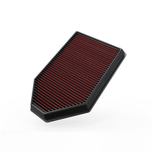 Load image into Gallery viewer, K&amp;N Filters 33-2460 Air Filter Fits 11-23 300 Challenger Charger