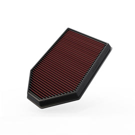K&N Filters 33-2460 Air Filter Fits 11-23 300 Challenger Charger