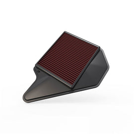 K&N Filters 33-2462 Air Filter Fits C/V Grand Caravan Routan Town & Country