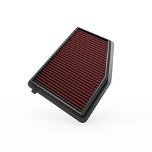 Load image into Gallery viewer, K&amp;N Filters 33-2468 Air Filter Fits 12-15 Civic ILX