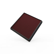 Load image into Gallery viewer, K&amp;N Filters 33-2470 Air Filter Fits 11-19 200 Avenger Journey