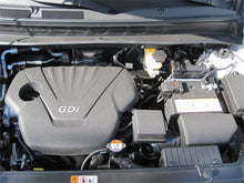 Load image into Gallery viewer, K&amp;N Filters 33-2472 Air Filter Fits 11-19 Accent Rio Rio5 Soul Veloster