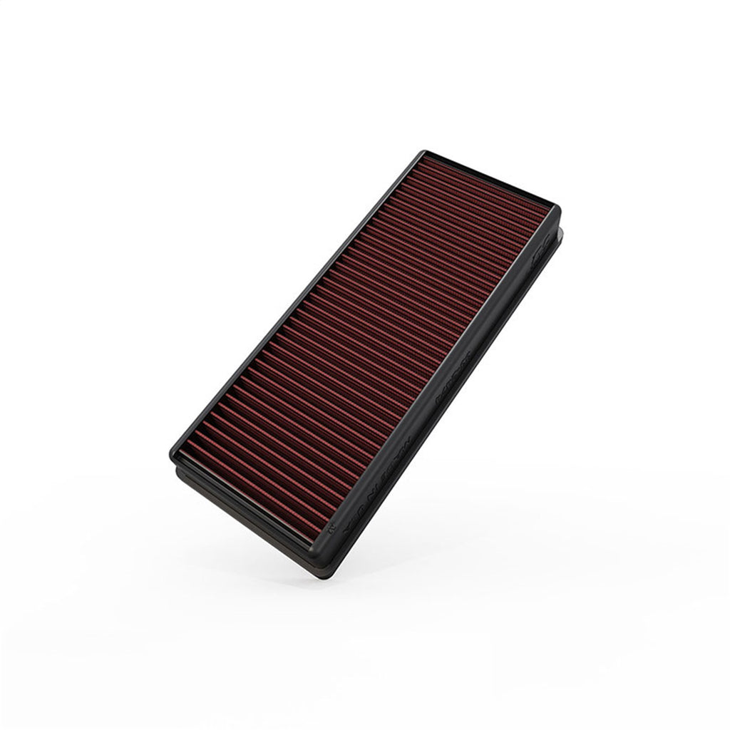 K&N Filters 33-2474 Air Filter