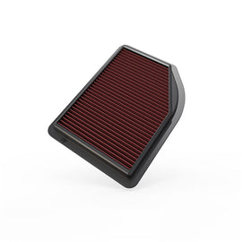 K&N Filters 33-2477 Air Filter Fits 12-14 CR-V