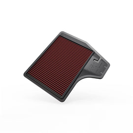 K&N Filters 33-2478 Air Filter Fits 13-18 Altima