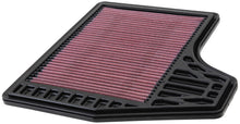 Load image into Gallery viewer, K&amp;N Filters 33-2478 Air Filter Fits 13-18 Altima