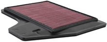 Load image into Gallery viewer, K&amp;N Filters 33-2478 Air Filter Fits 13-18 Altima