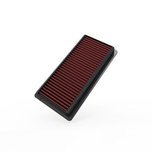 Load image into Gallery viewer, K&amp;N Filters 33-2479 Air Filter Fits 12-19 Micra Note Versa Versa Note