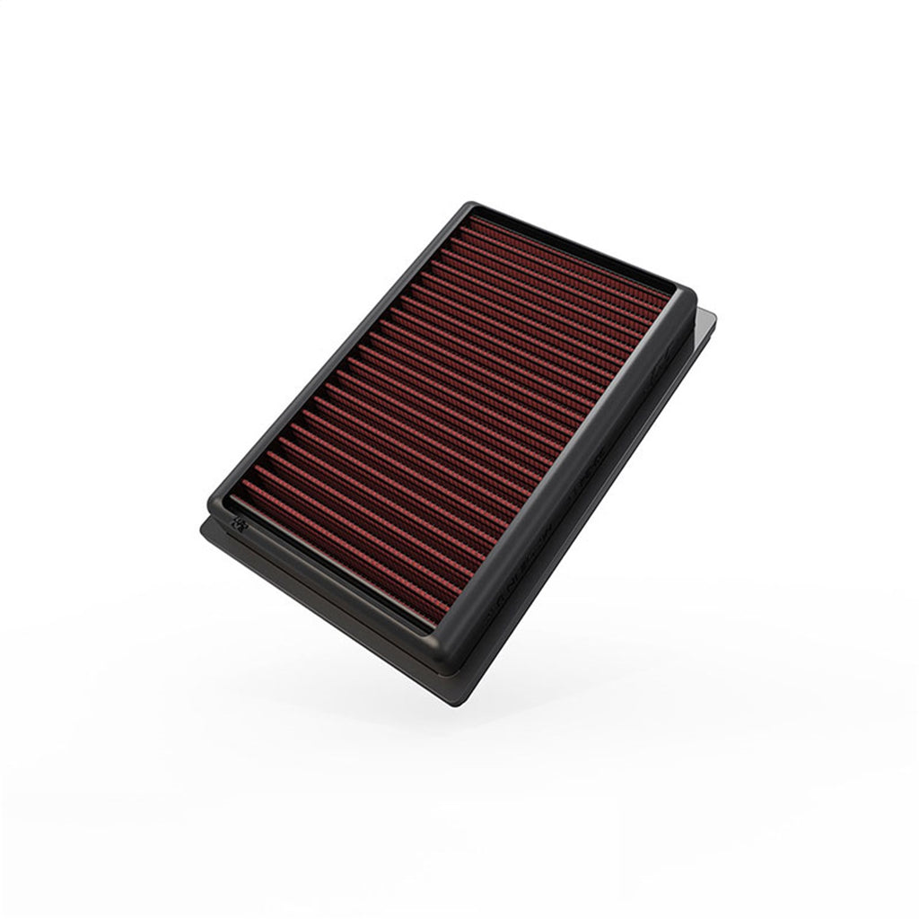 K&N Filters 33-2485 Air Filter