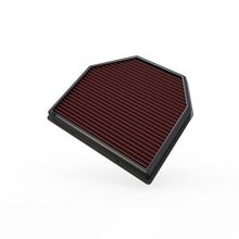 Load image into Gallery viewer, K&amp;N Filters 33-2488 Air Filter Fits 12-21 M2 M3 M4 M5 M6 M6 Gran Coupe