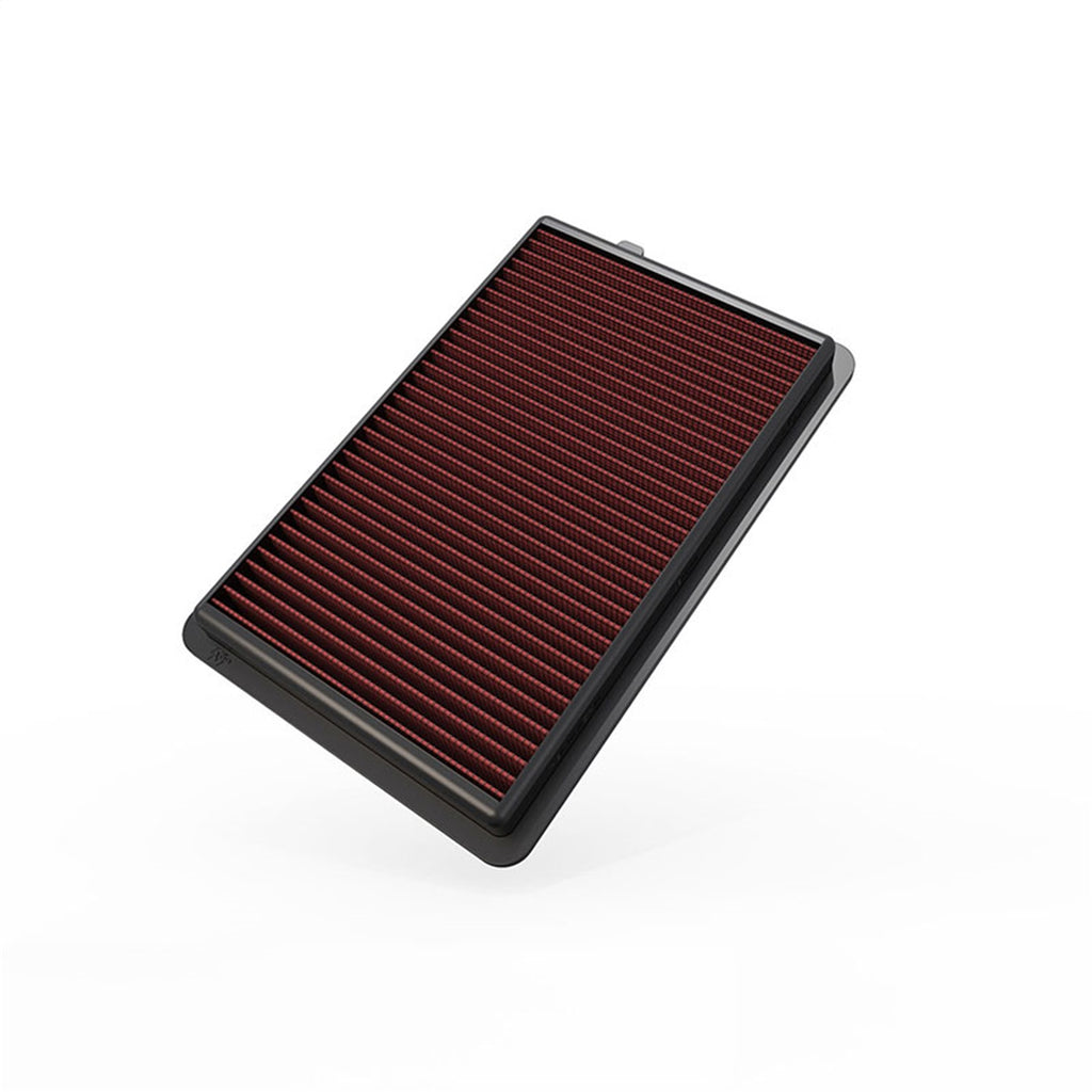K&N Filters 33-2489 Air Filter Fits 13-18 RDX