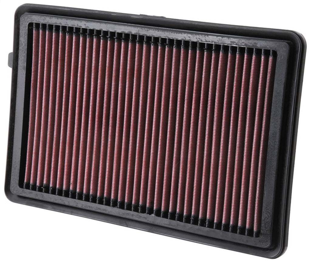 K&N Filters 33-2489 Air Filter Fits 13-18 RDX