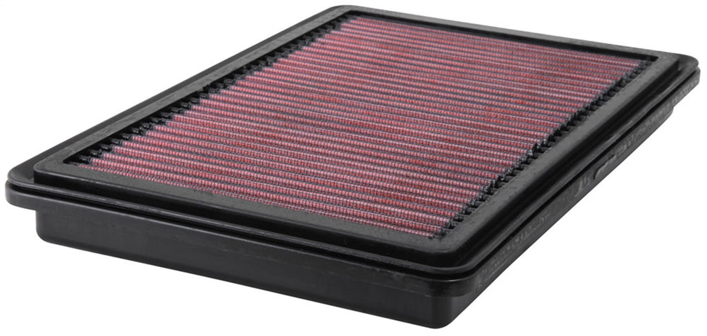 K&N Filters 33-2489 Air Filter Fits 13-18 RDX