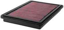 Load image into Gallery viewer, K&amp;N Filters 33-2489 Air Filter Fits 13-18 RDX