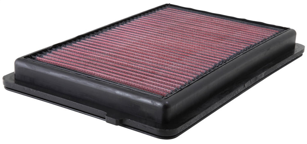 K&N Filters 33-2489 Air Filter Fits 13-18 RDX