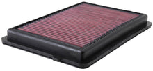 Load image into Gallery viewer, K&amp;N Filters 33-2489 Air Filter Fits 13-18 RDX