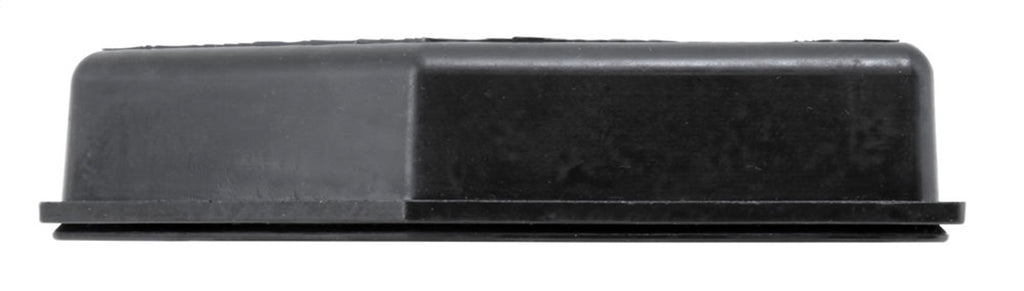 K&N Filters 33-2491 Air Filter Fits 13-16 Dart