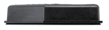 Load image into Gallery viewer, K&amp;N Filters 33-2491 Air Filter Fits 13-16 Dart