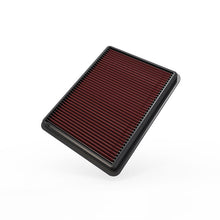 Load image into Gallery viewer, K&amp;N Filters 33-2493 Air Filter Fits Santa Fe Santa Fe Sport Santa Fe XL Sorento