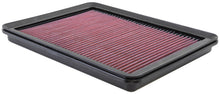 Load image into Gallery viewer, K&amp;N Filters 33-2493 Air Filter Fits Santa Fe Santa Fe Sport Santa Fe XL Sorento
