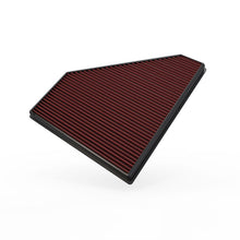 Load image into Gallery viewer, K&amp;N Filters 33-2496 Air Filter Fits 13-24 ATS Camaro CTS