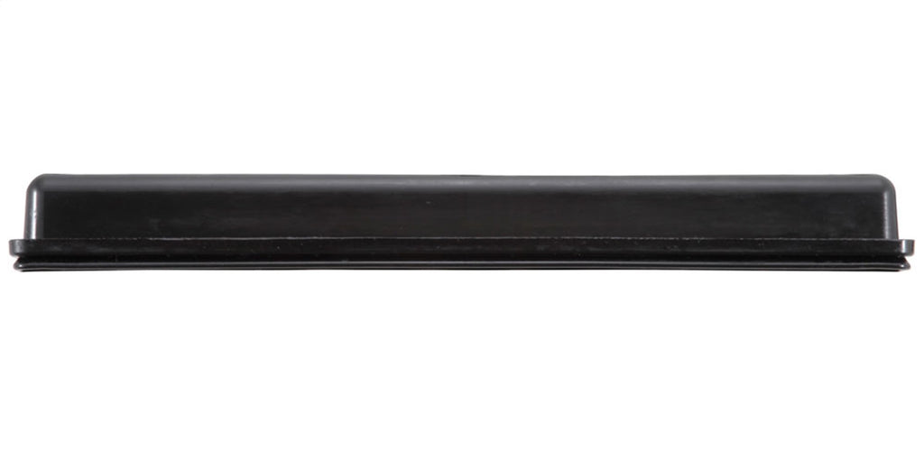 K&N Filters 33-2496 Air Filter Fits 13-24 ATS Camaro CTS