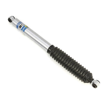 Load image into Gallery viewer, ReadyLift 33-253190 Bilstein B8 5100 Series Shock Absorber Fits 15-20 F-150