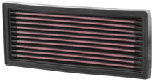 Load image into Gallery viewer, K&amp;N Filters 33-2586 Air Filter