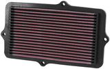 K&N Filters 33-2613 Air Filter Fits 90-93 Accord