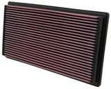 K&N Filters 33-2670 Air Filter Fits 93-03 850 C70 S70 V70