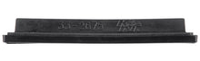 Load image into Gallery viewer, K&amp;N Filters 33-2675 Air Filter Fits 93-98 530i 540i 740i 740iL 840Ci