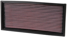 Load image into Gallery viewer, K&amp;N Filters 33-2678 Air Filter