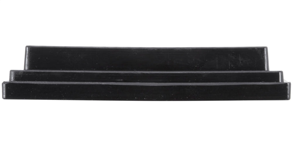 K&N Filters 33-2678 Air Filter