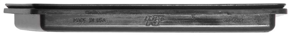 K&N Filters 33-2713 Air Filter Fits 91-05 NSX