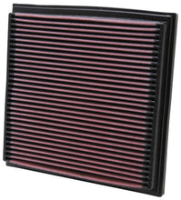 Load image into Gallery viewer, K&amp;N Filters 33-2733 Air Filter Fits 95-99 318i 318is 318ti Z3