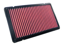 Load image into Gallery viewer, K&amp;N Filters 33-2816 Air Filter