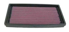 Load image into Gallery viewer, K&amp;N Filters 33-2819 Air Filter Fits 00-04 Focus