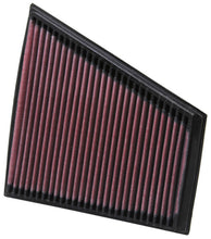 Load image into Gallery viewer, K&amp;N Filters 33-2830 Air Filter
